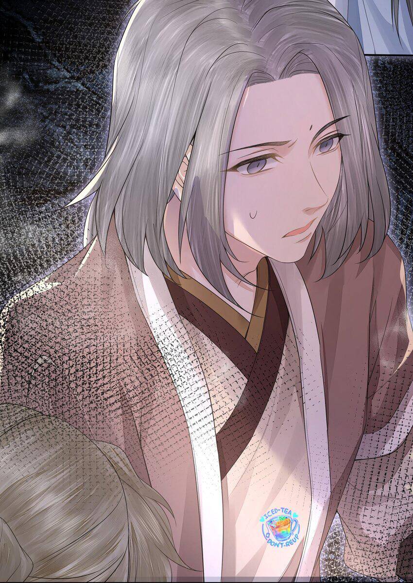 Đồng Tiền Kham Thế Chapter  37 - 23