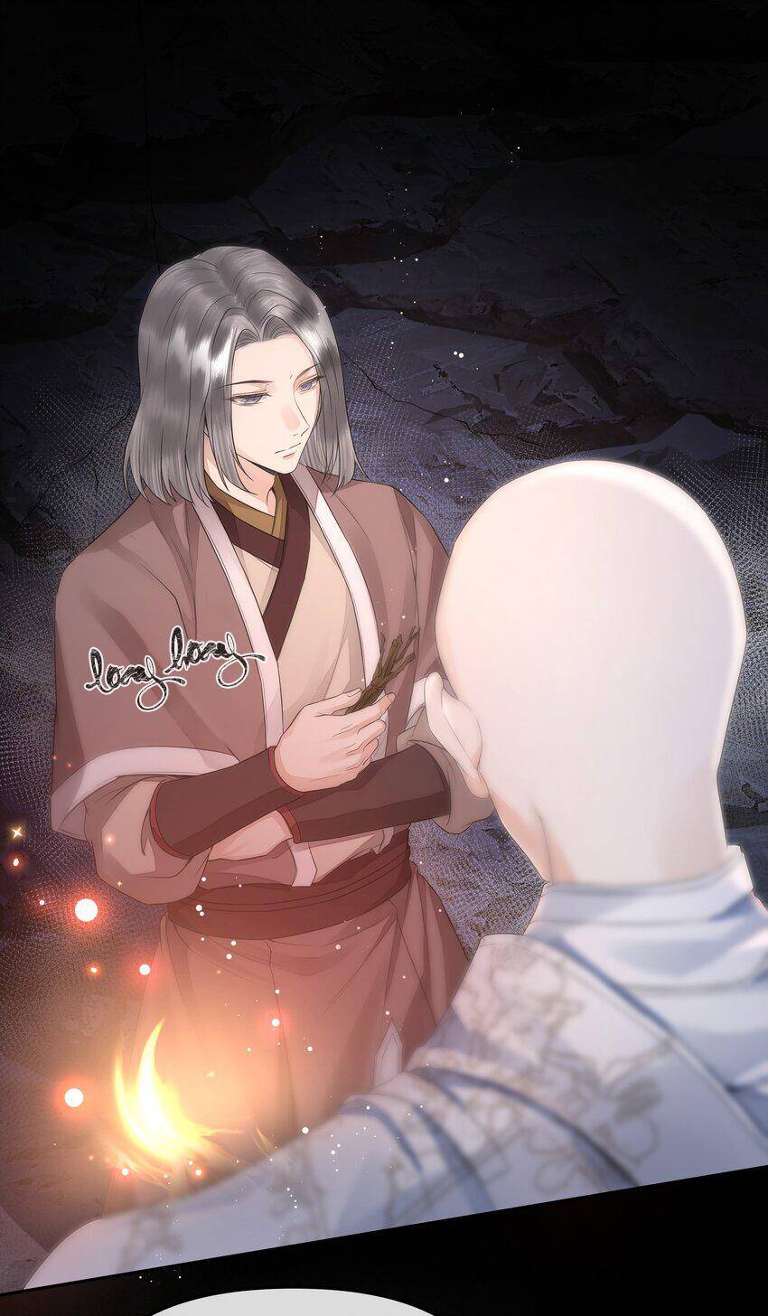 Đồng Tiền Kham Thế Chapter  37 - 29