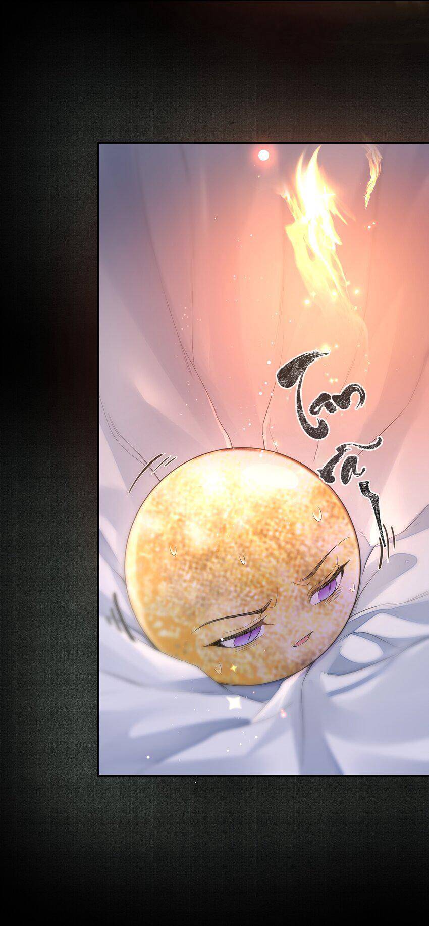 Đồng Tiền Kham Thế Chapter  37 - 31