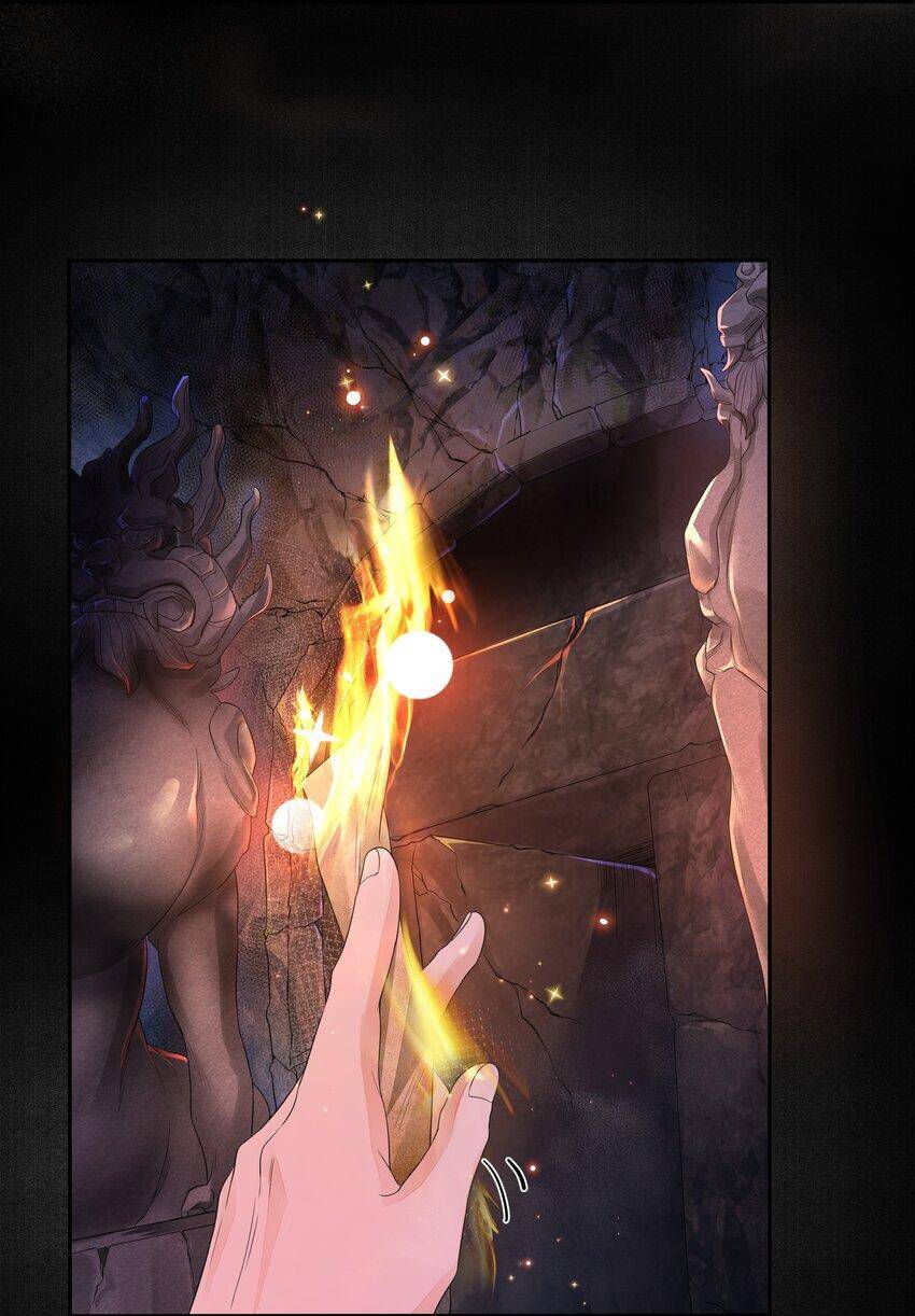 Đồng Tiền Kham Thế Chapter  37 - 5