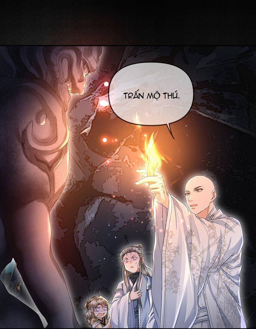 Đồng Tiền Kham Thế Chapter  37 - 7