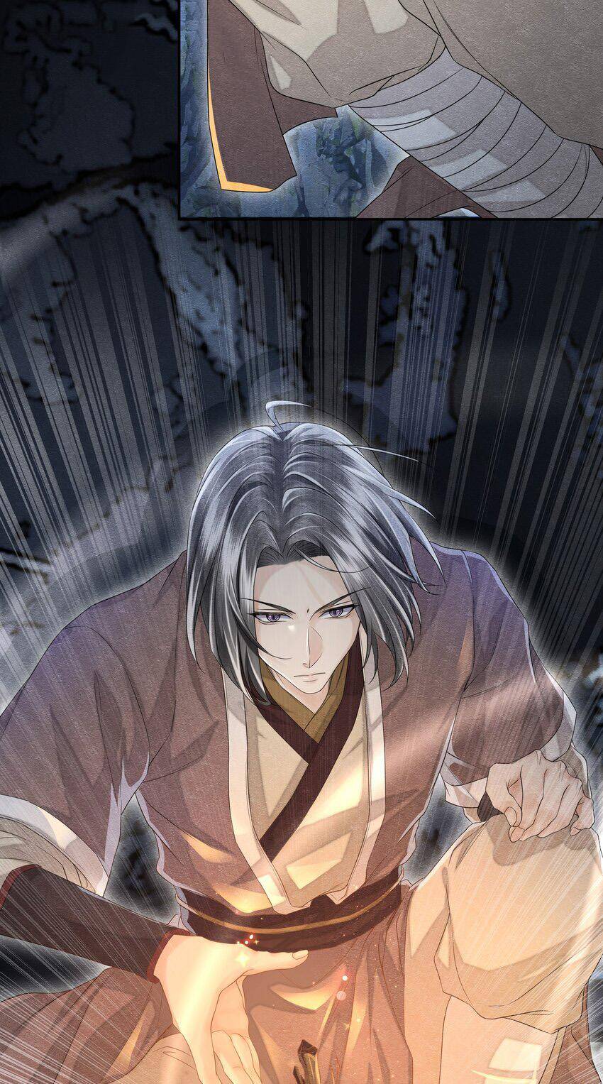 Đồng Tiền Kham Thế Chapter  38 - 14