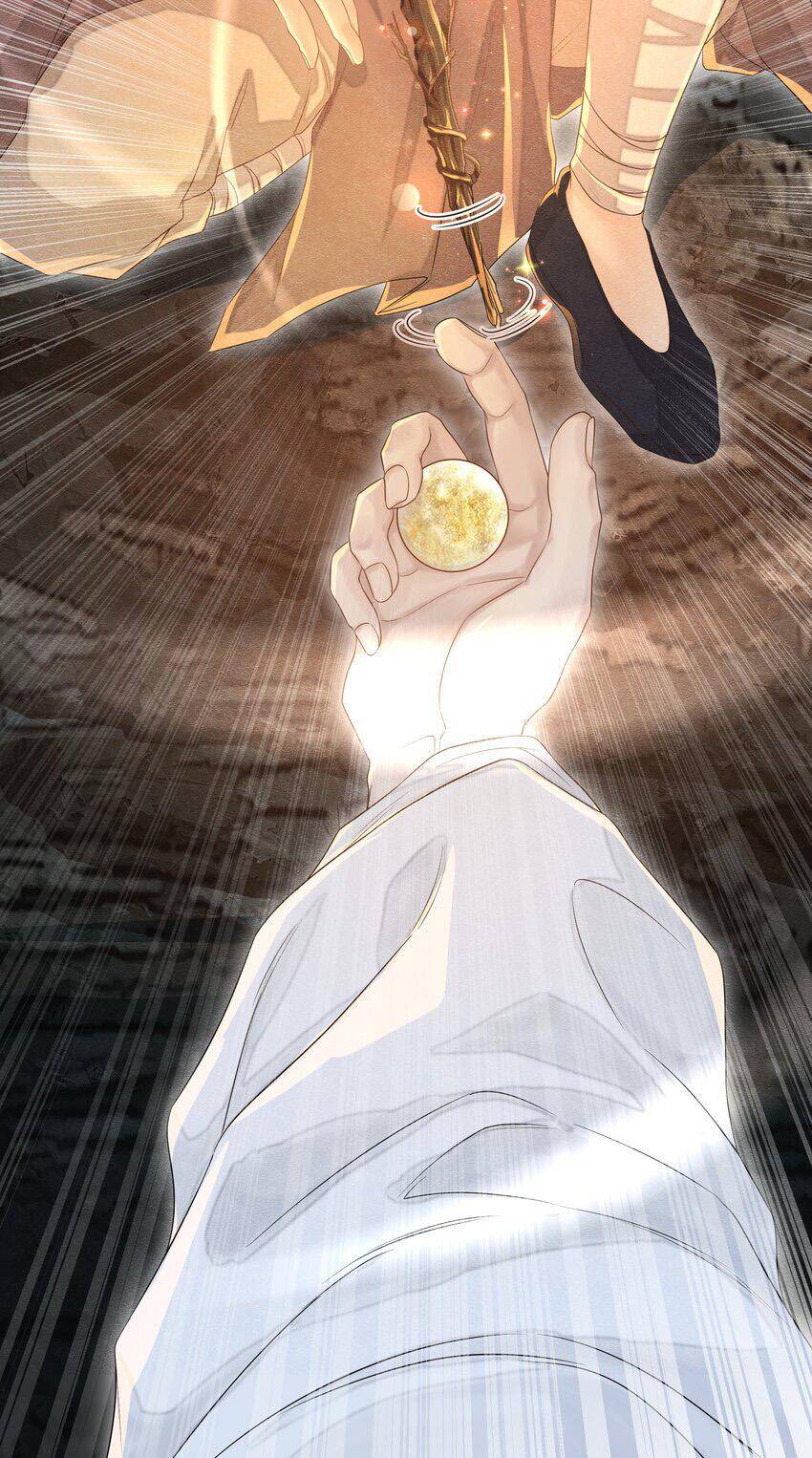 Đồng Tiền Kham Thế Chapter  38 - 15