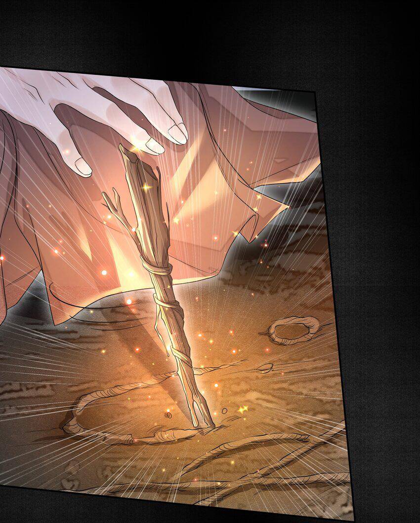 Đồng Tiền Kham Thế Chapter  38 - 16