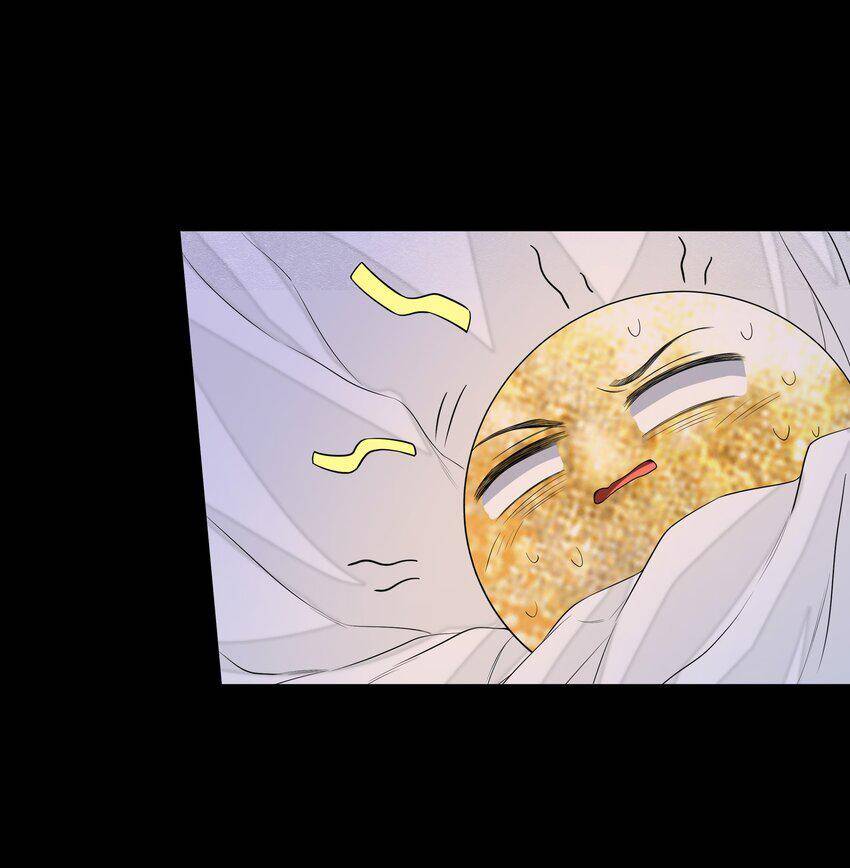 Đồng Tiền Kham Thế Chapter  38 - 27