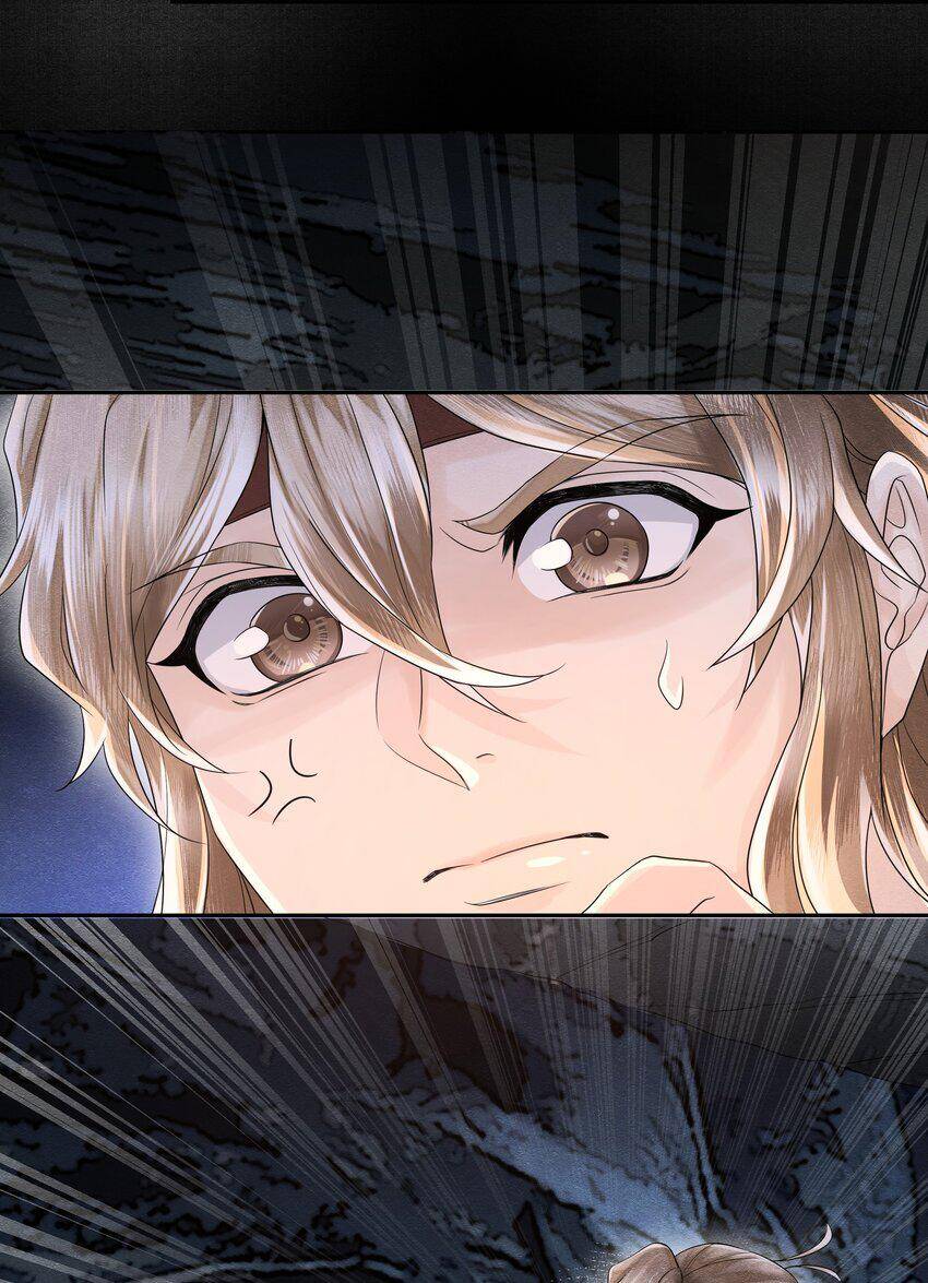 Đồng Tiền Kham Thế Chapter  38 - 33