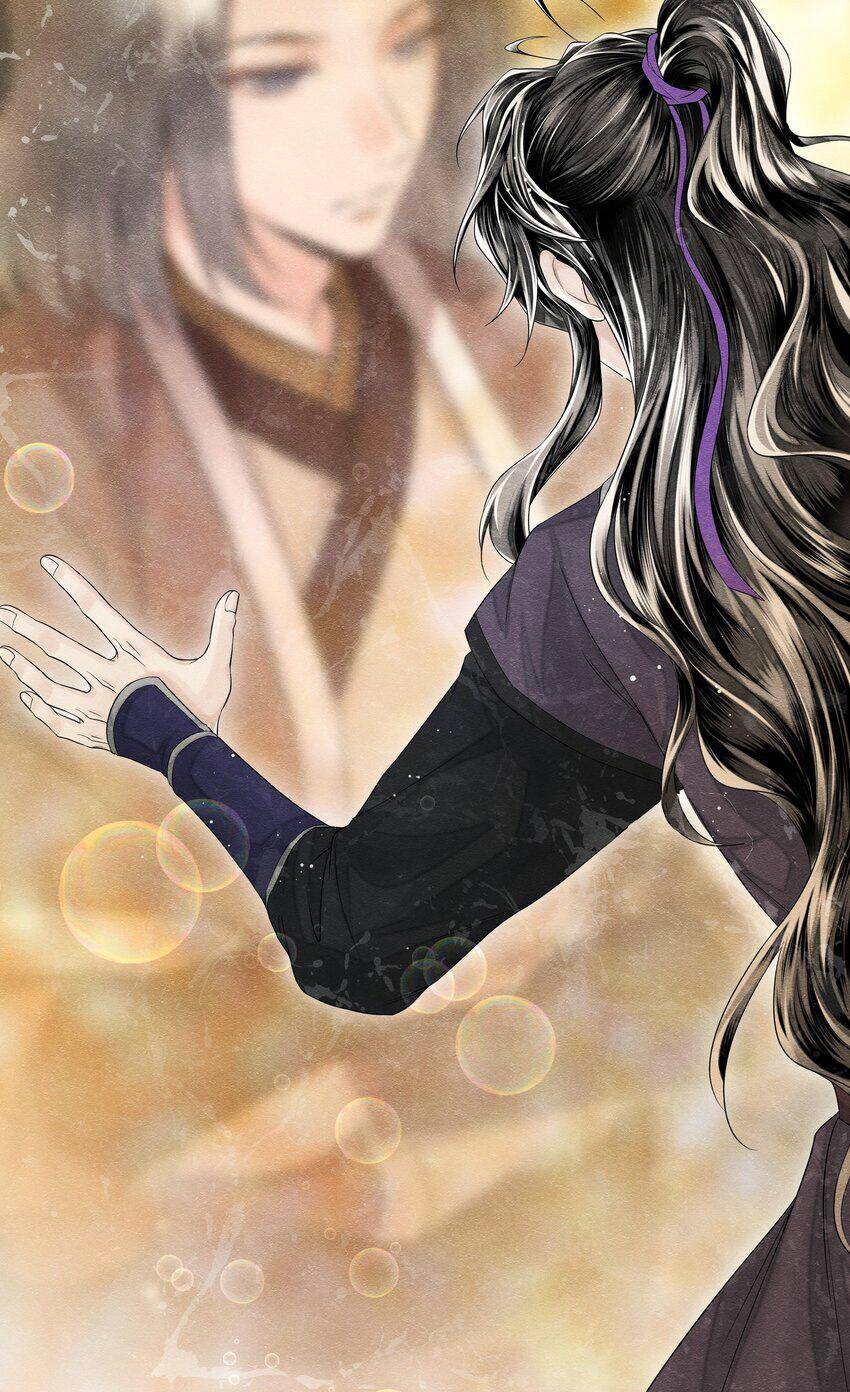 Đồng Tiền Kham Thế Chapter  38 - 6