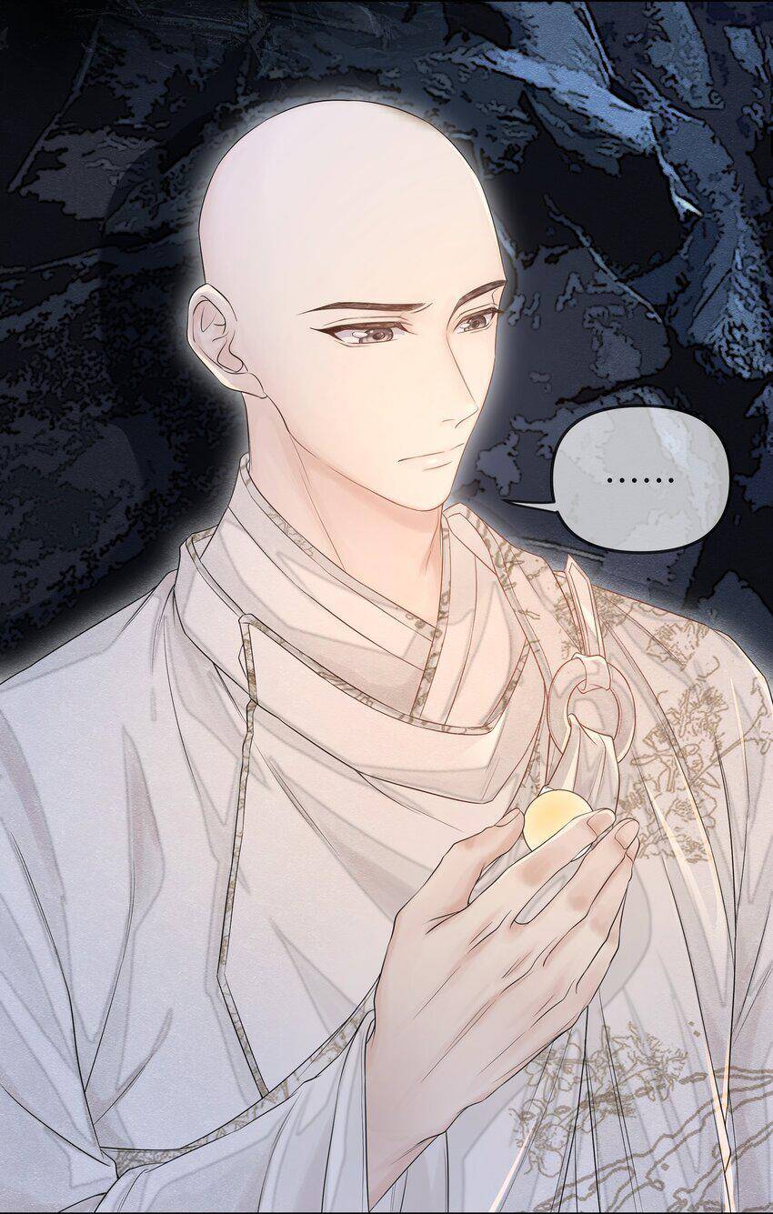 Đồng Tiền Kham Thế Chapter  38 - 9