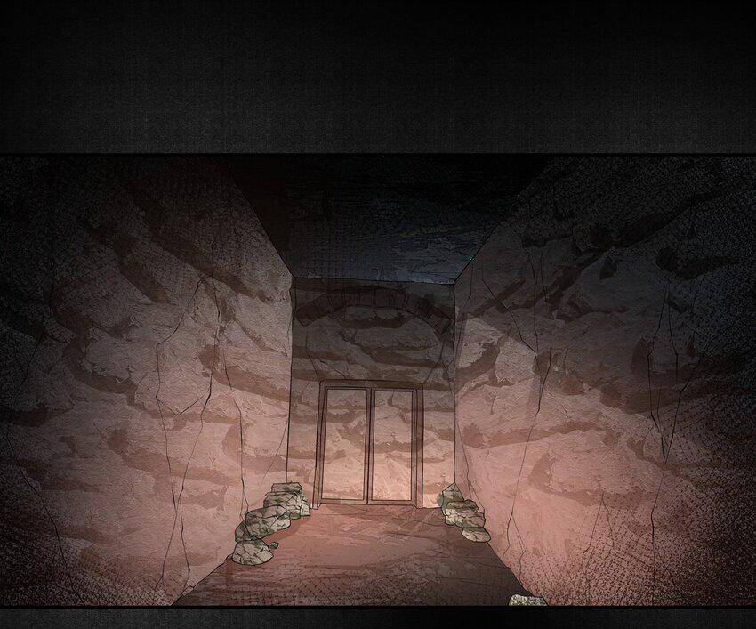 Đồng Tiền Kham Thế Chapter  39 - 2