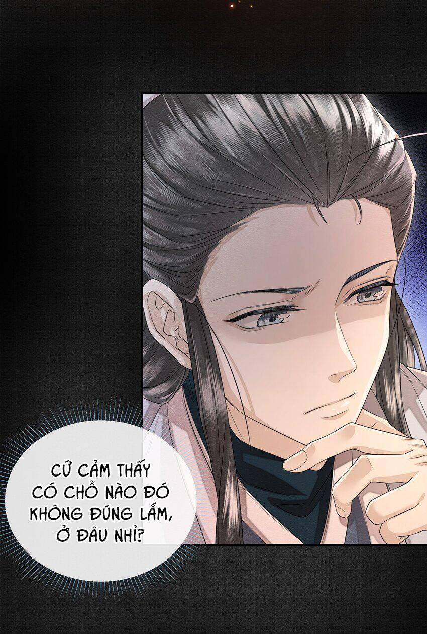 Đồng Tiền Kham Thế Chapter  39 - 11