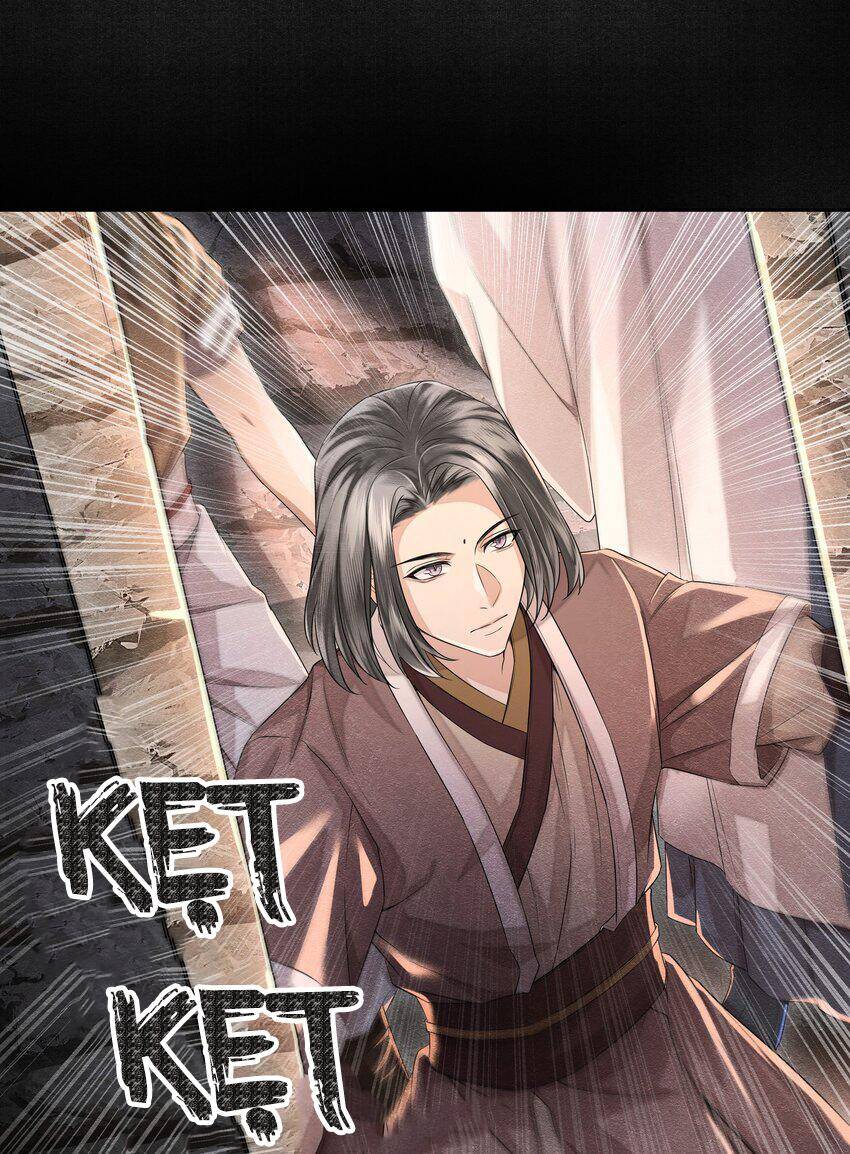 Đồng Tiền Kham Thế Chapter  39 - 12