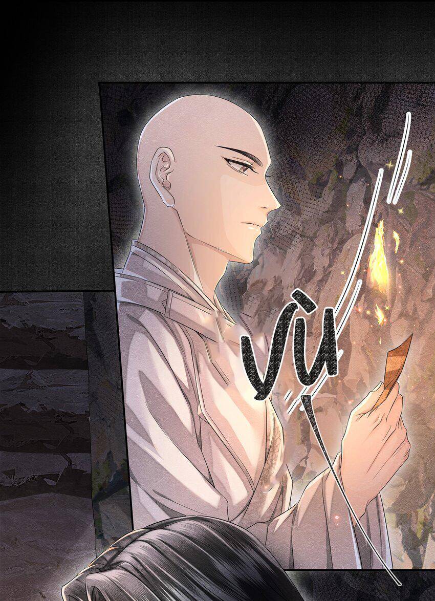 Đồng Tiền Kham Thế Chapter  39 - 15