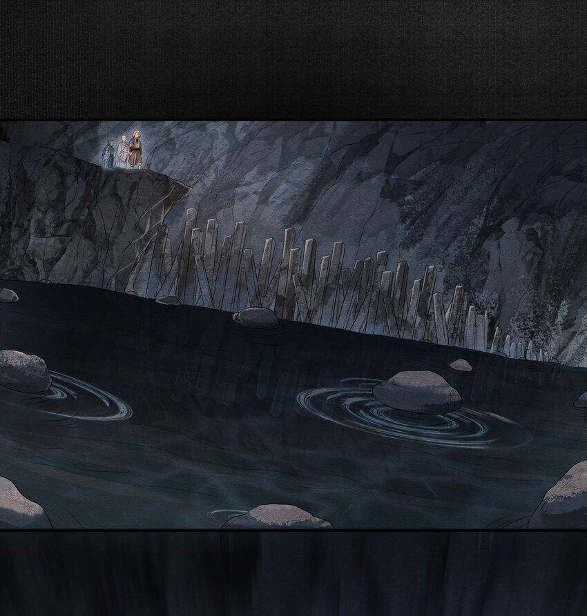 Đồng Tiền Kham Thế Chapter  39 - 26