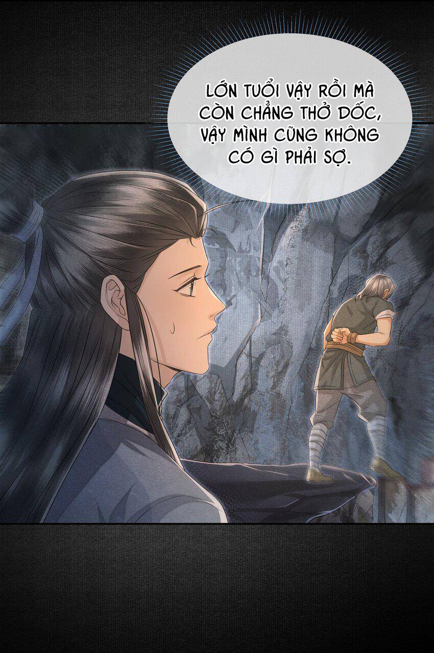 Đồng Tiền Kham Thế Chapter  39 - 29