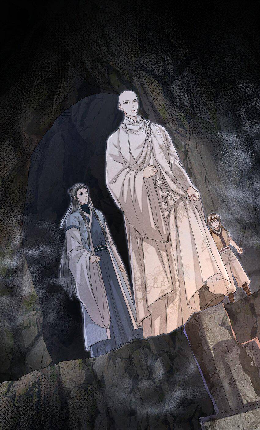 Đồng Tiền Kham Thế Chapter  39 - 30