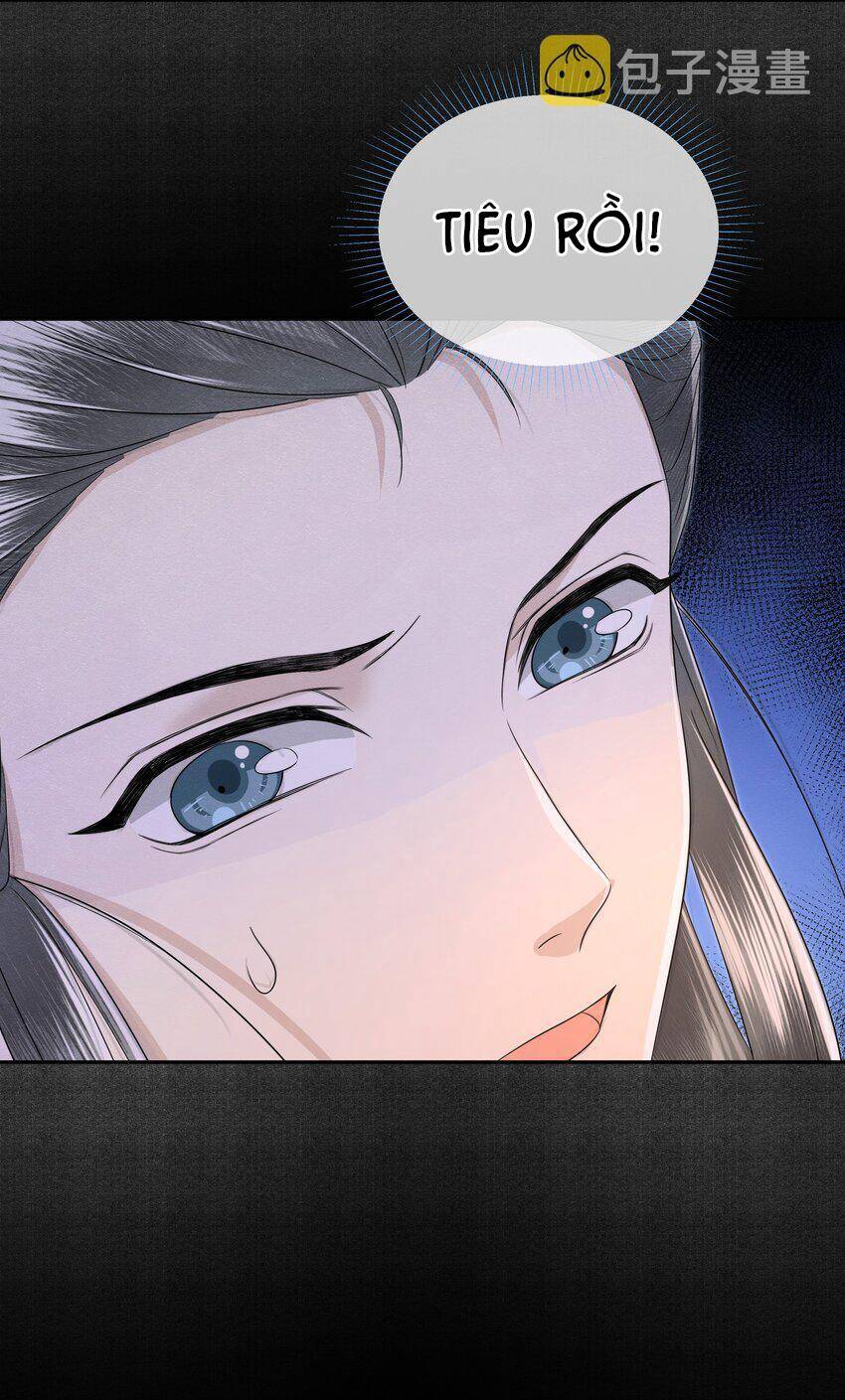 Đồng Tiền Kham Thế Chapter  39 - 34