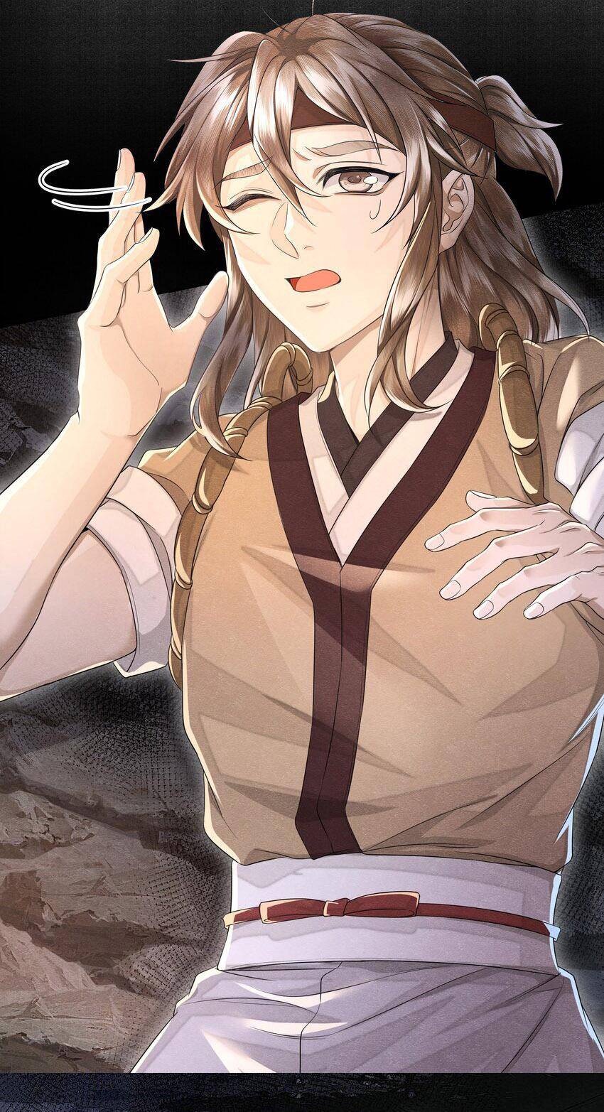 Đồng Tiền Kham Thế Chapter  39 - 7