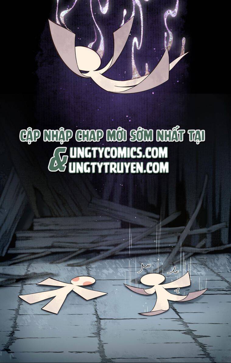 Đồng Tiền Kham Thế Chapter  4 - 13