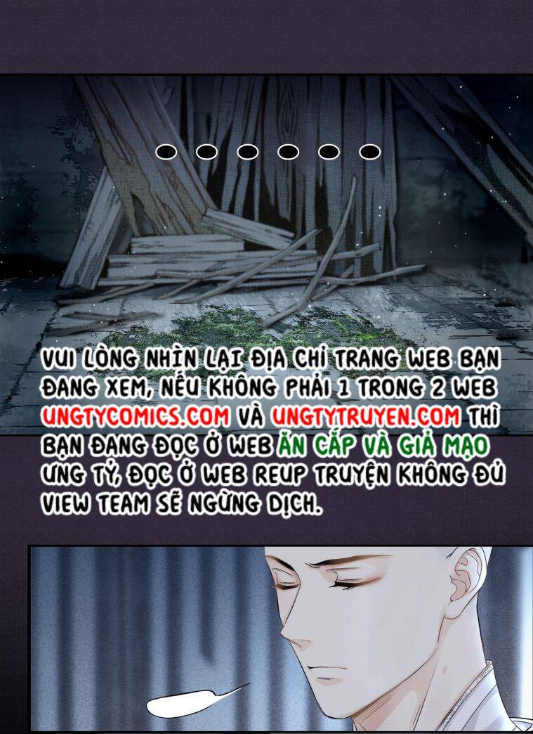 Đồng Tiền Kham Thế Chapter  4 - 17