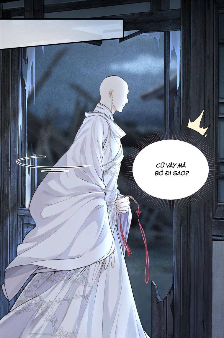 Đồng Tiền Kham Thế Chapter  4 - 18