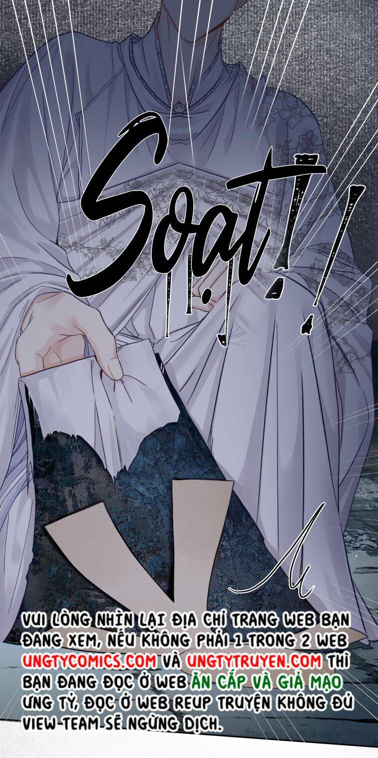 Đồng Tiền Kham Thế Chapter  4 - 20