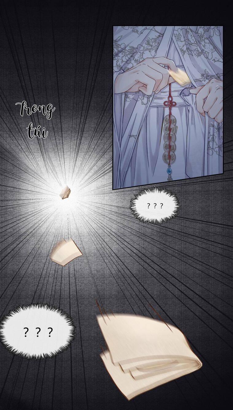 Đồng Tiền Kham Thế Chapter  4 - 25