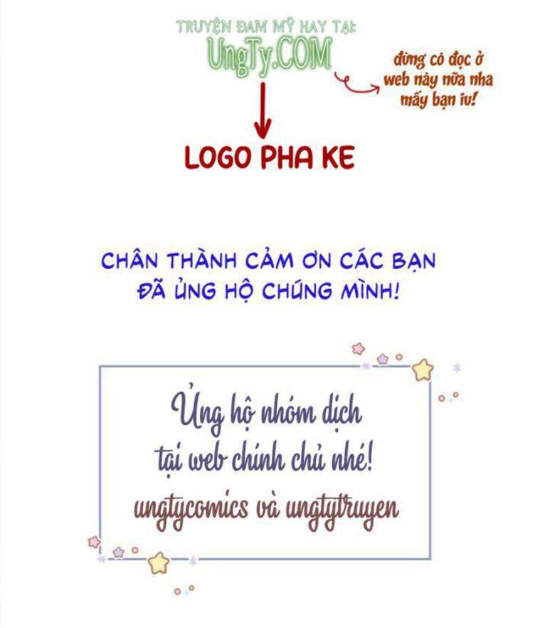 Đồng Tiền Kham Thế Chapter  4 - 28
