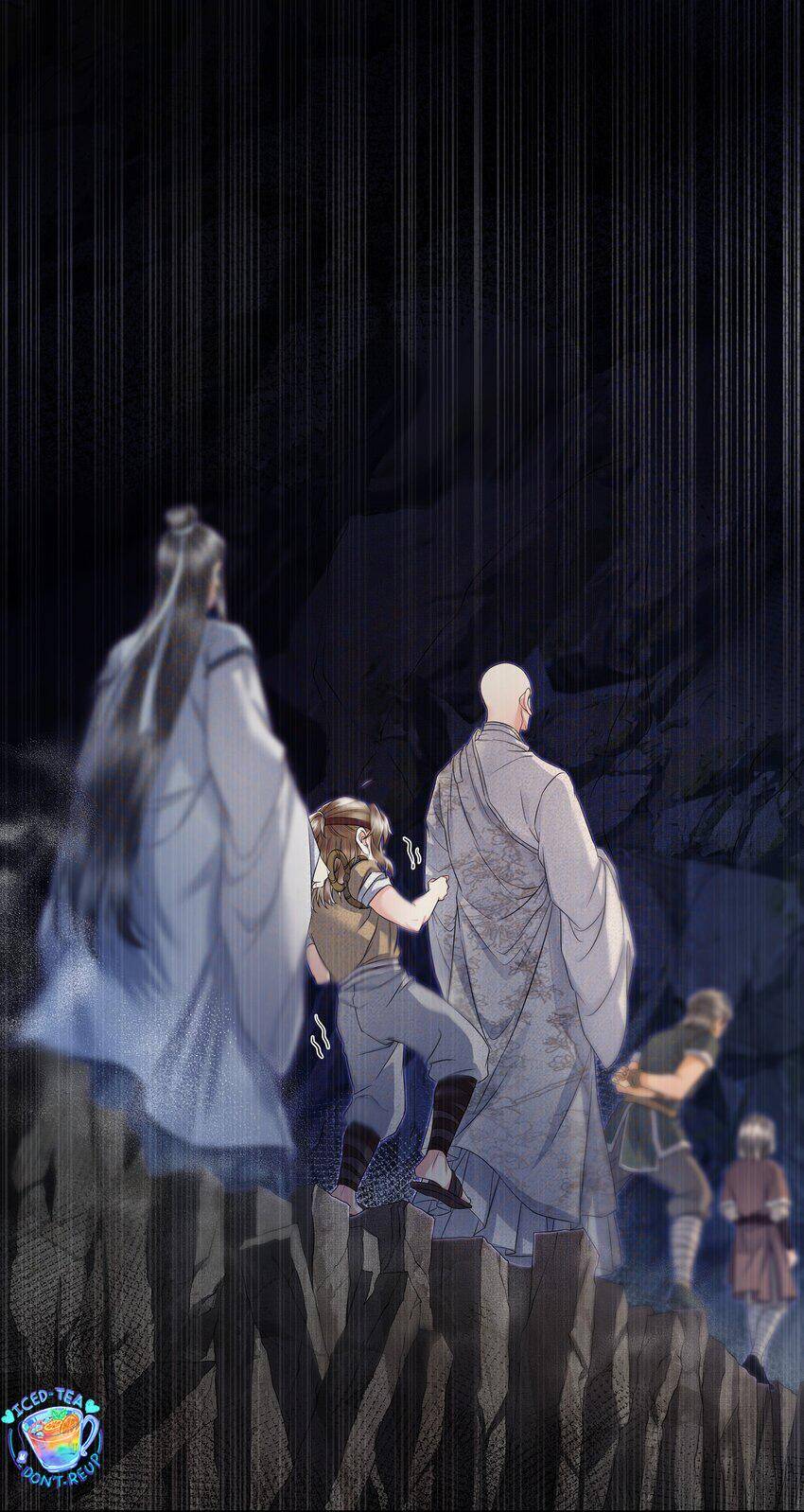 Đồng Tiền Kham Thế Chapter  40 - 2