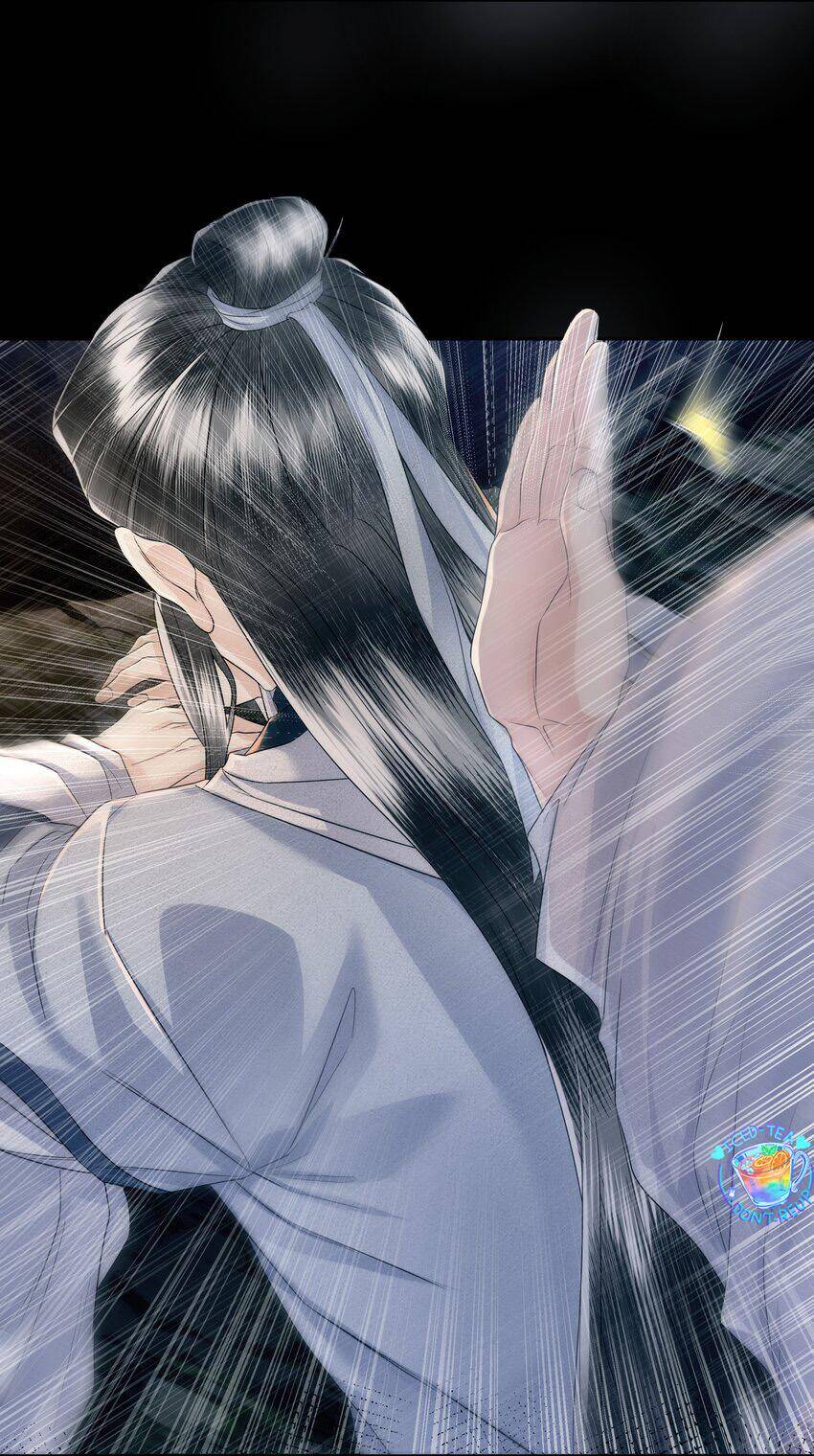 Đồng Tiền Kham Thế Chapter  40 - 12