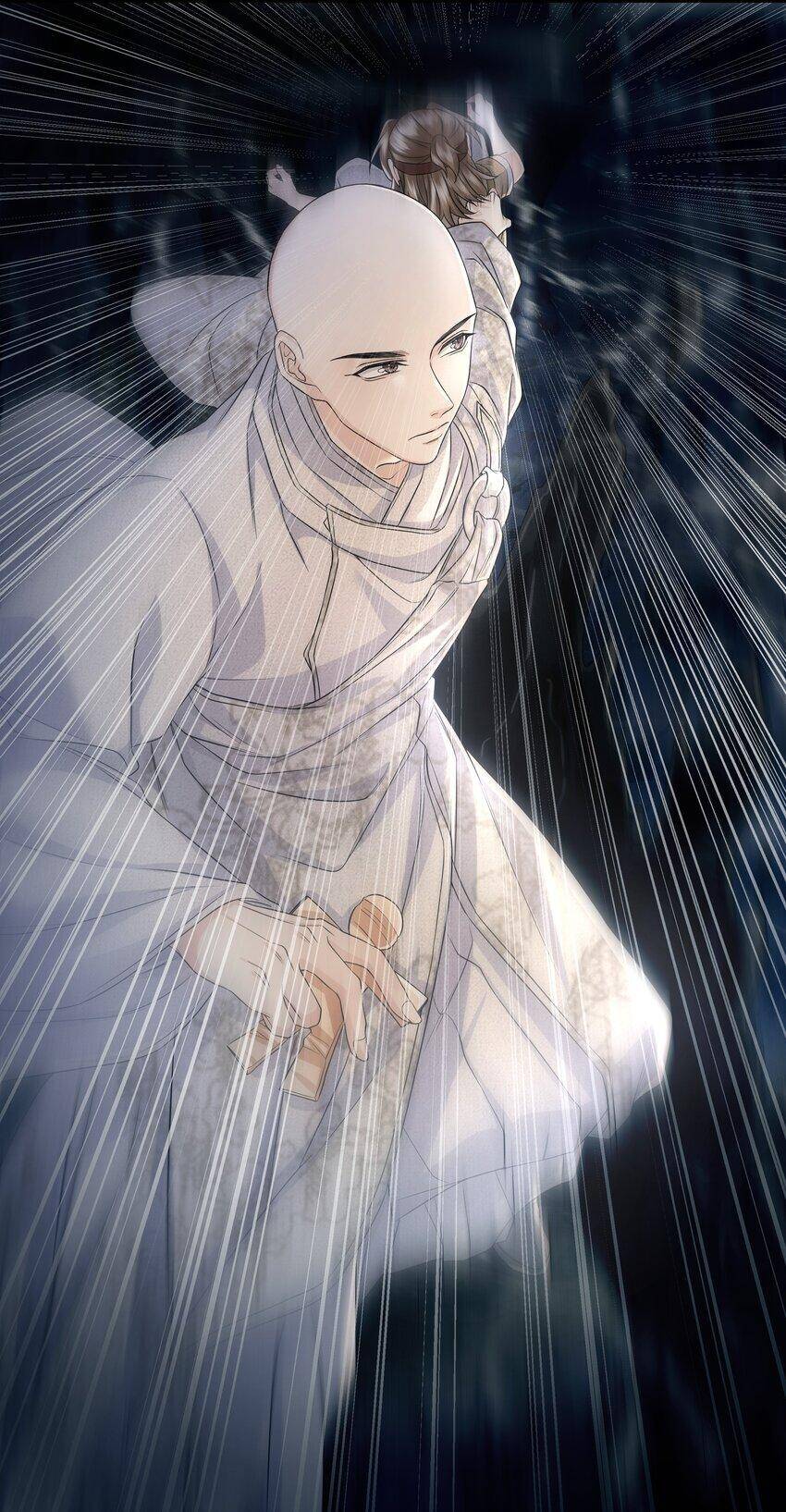 Đồng Tiền Kham Thế Chapter  40 - 15