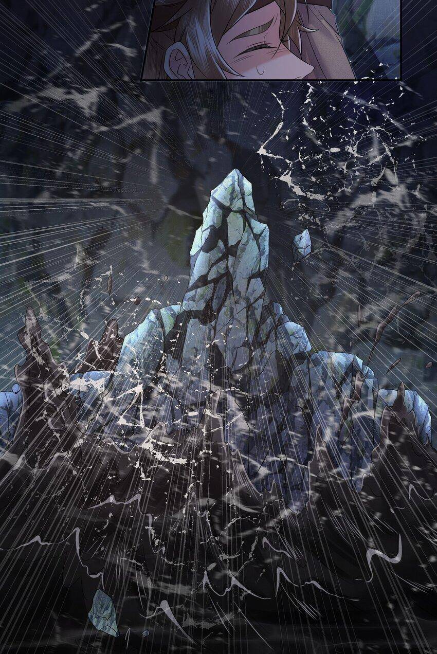 Đồng Tiền Kham Thế Chapter  40 - 17