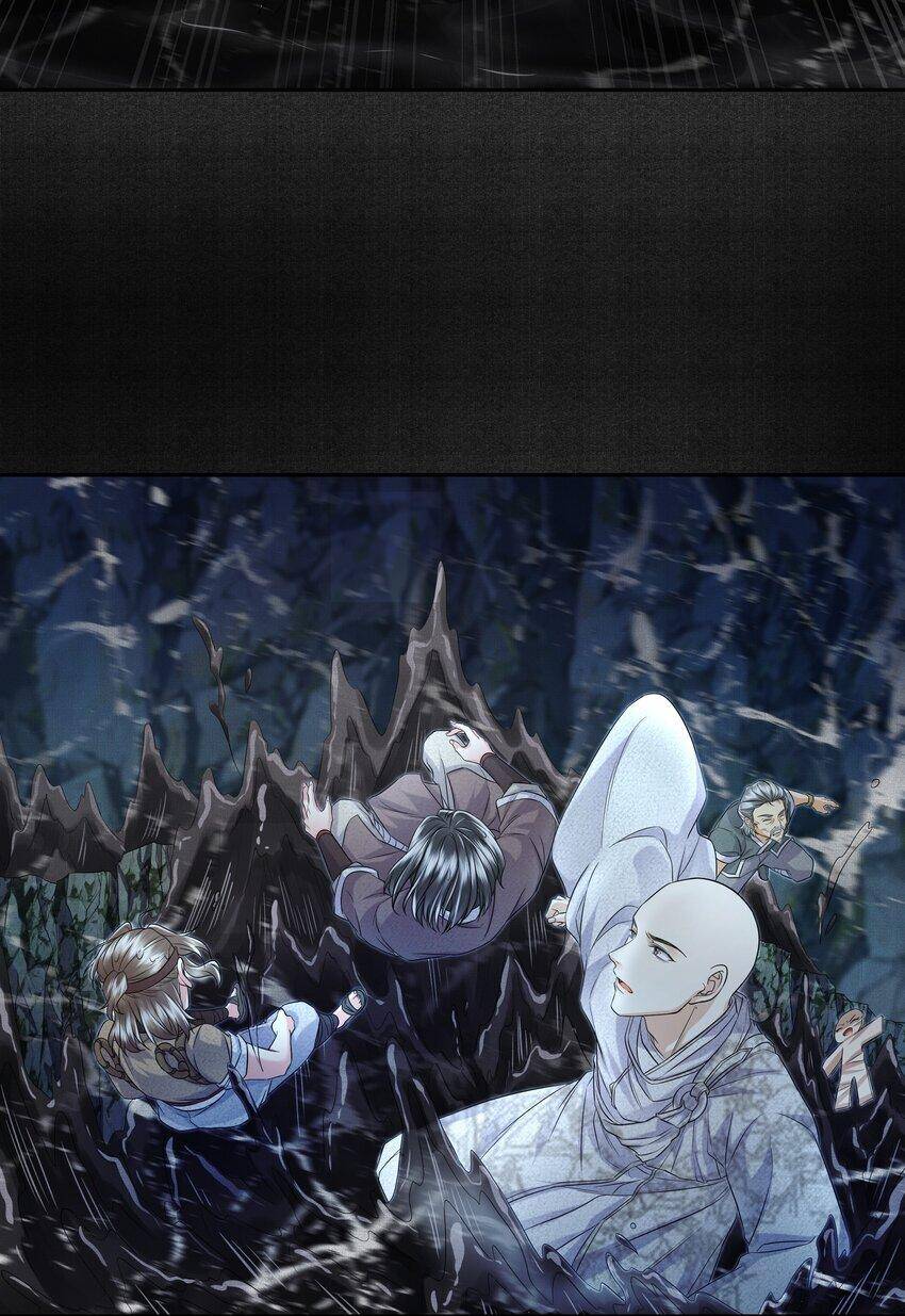 Đồng Tiền Kham Thế Chapter  40 - 18