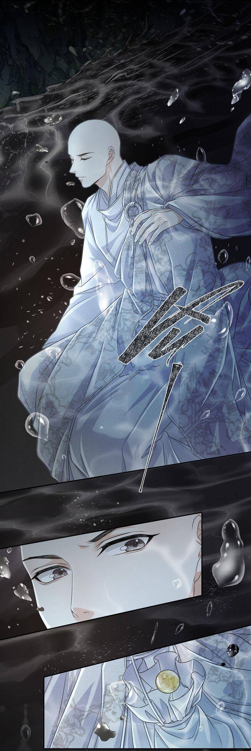 Đồng Tiền Kham Thế Chapter  40 - 19