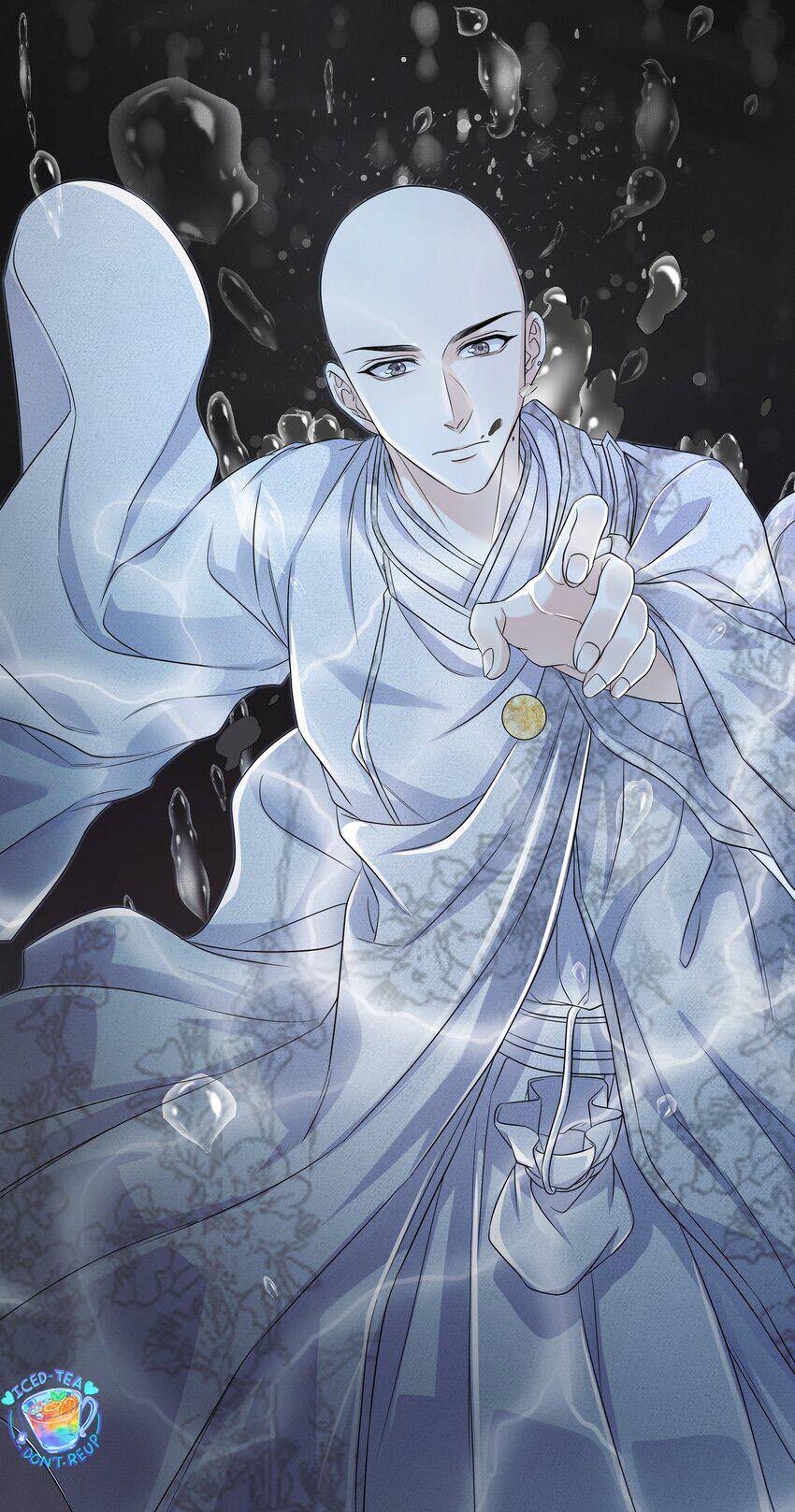 Đồng Tiền Kham Thế Chapter  40 - 20