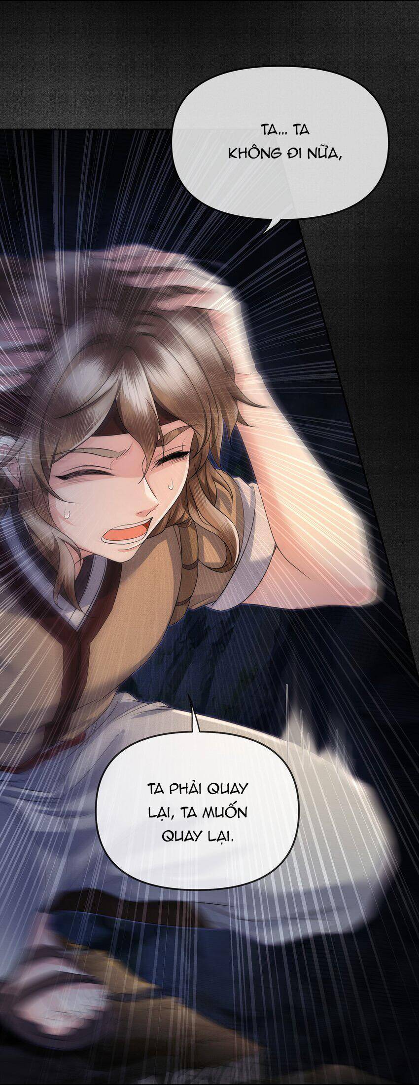 Đồng Tiền Kham Thế Chapter  40 - 3