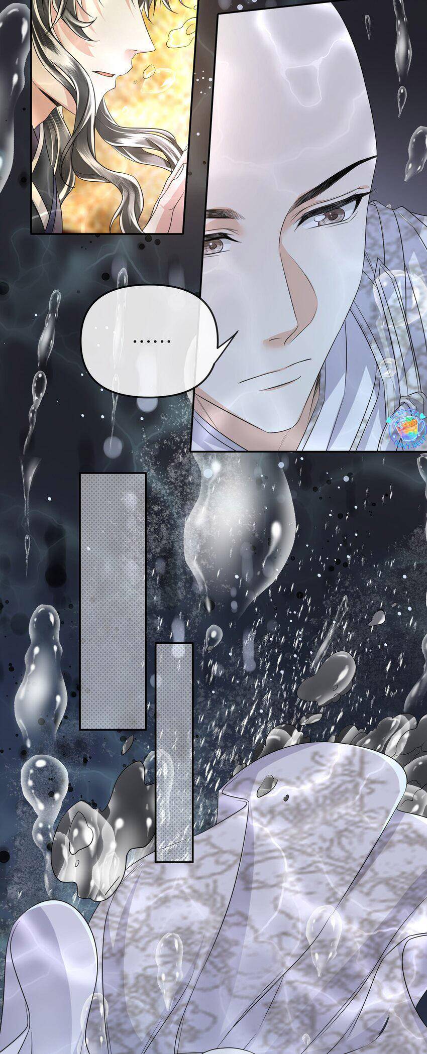 Đồng Tiền Kham Thế Chapter  40 - 22