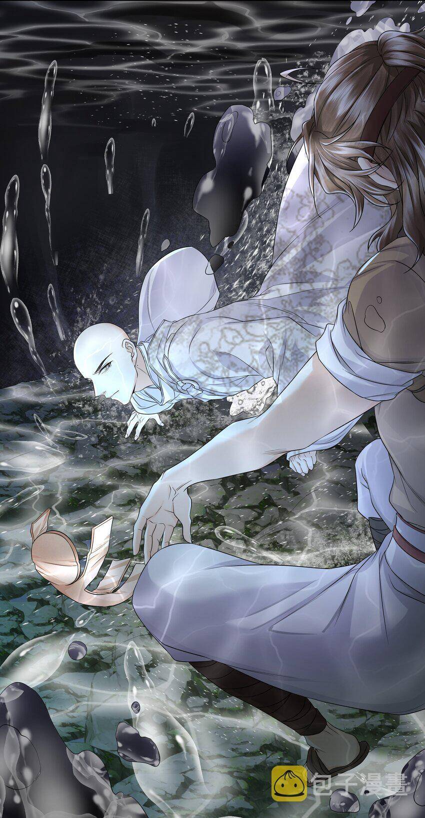 Đồng Tiền Kham Thế Chapter  40 - 24