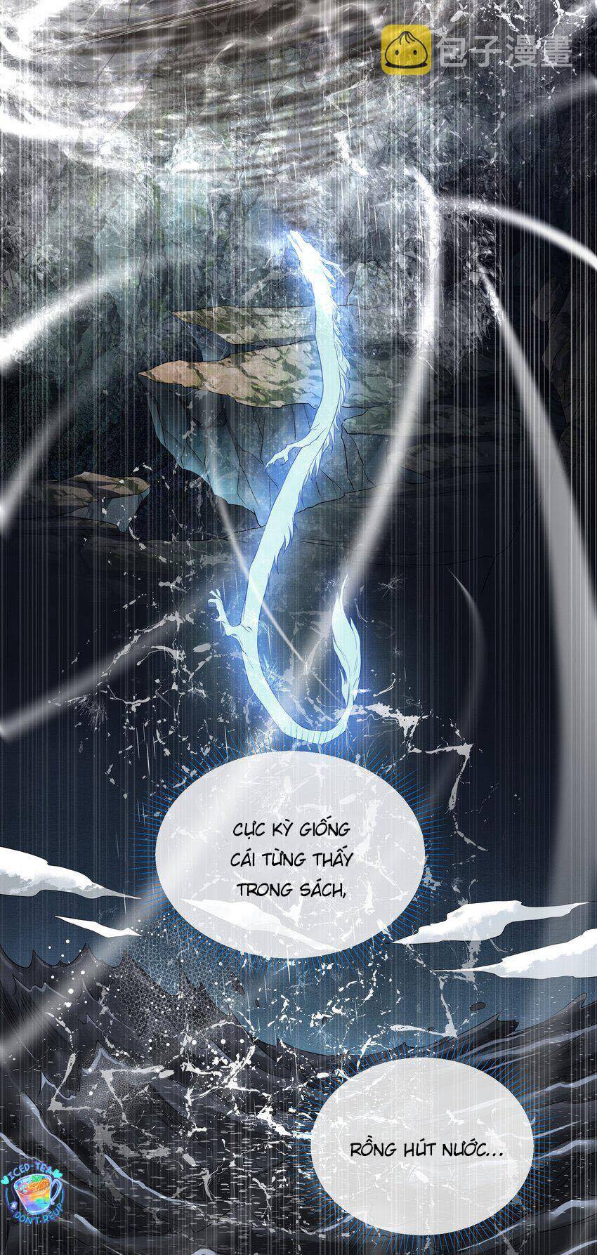 Đồng Tiền Kham Thế Chapter  40 - 26