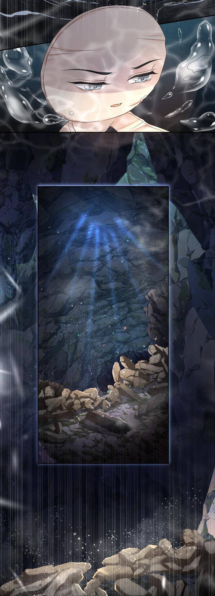 Đồng Tiền Kham Thế Chapter  40 - 27