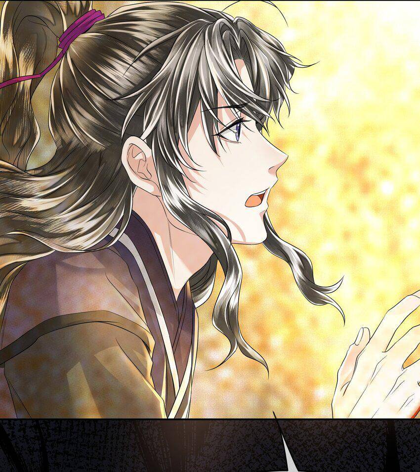 Đồng Tiền Kham Thế Chapter  40 - 32