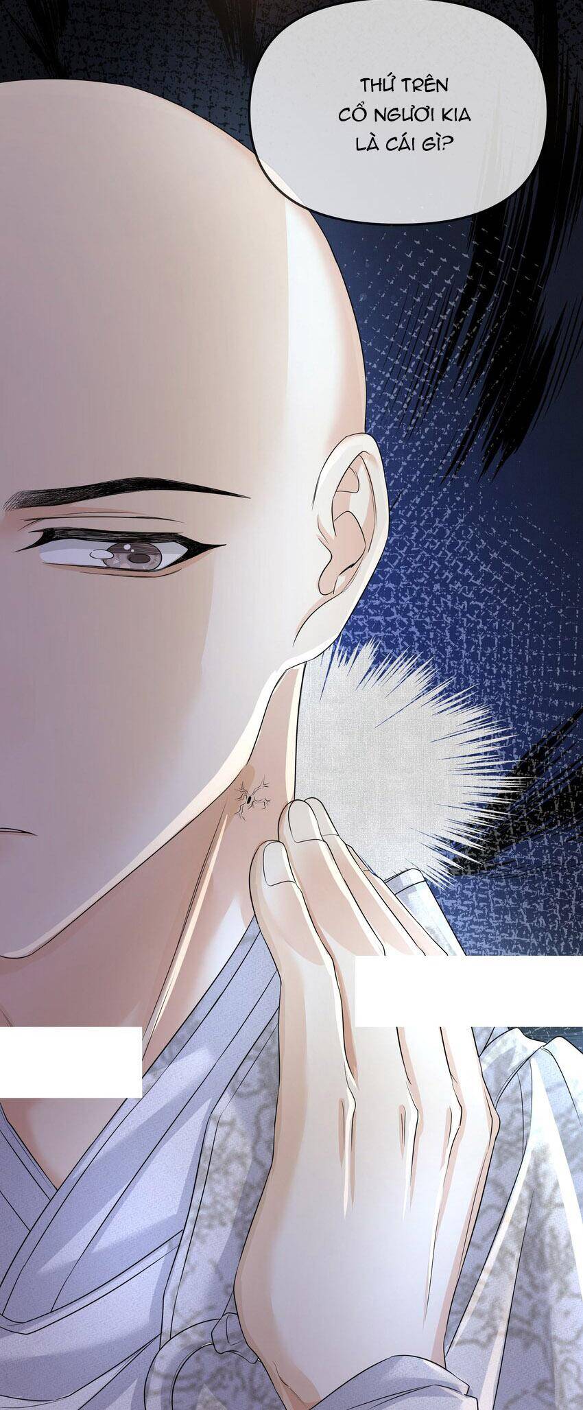 Đồng Tiền Kham Thế Chapter  40 - 33