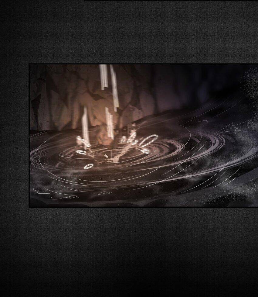 Đồng Tiền Kham Thế Chapter  40 - 6