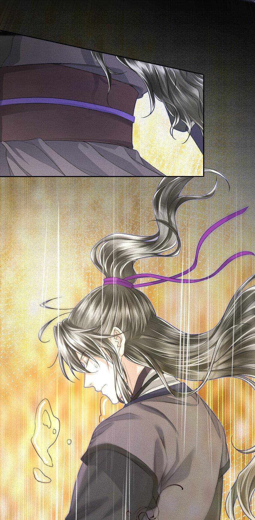 Đồng Tiền Kham Thế Chapter  40 - 9