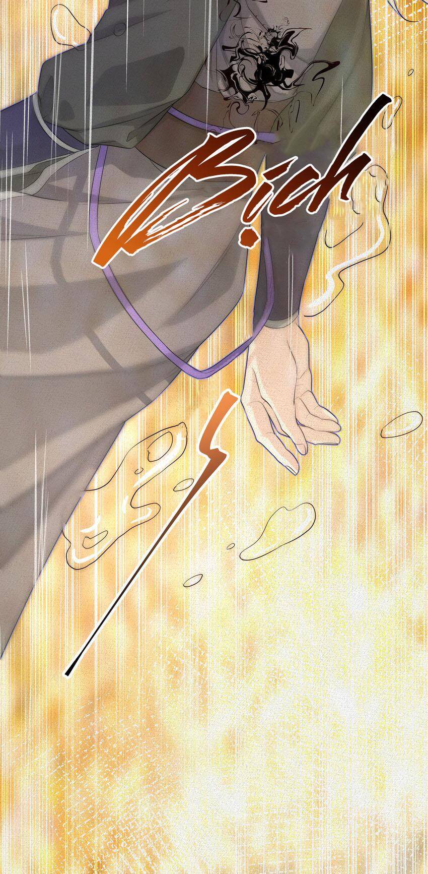 Đồng Tiền Kham Thế Chapter  40 - 10