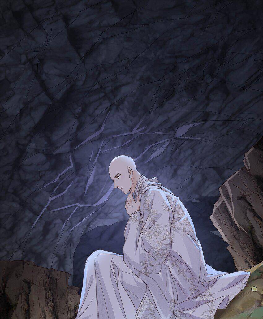 Đồng Tiền Kham Thế Chapter  41 - 2