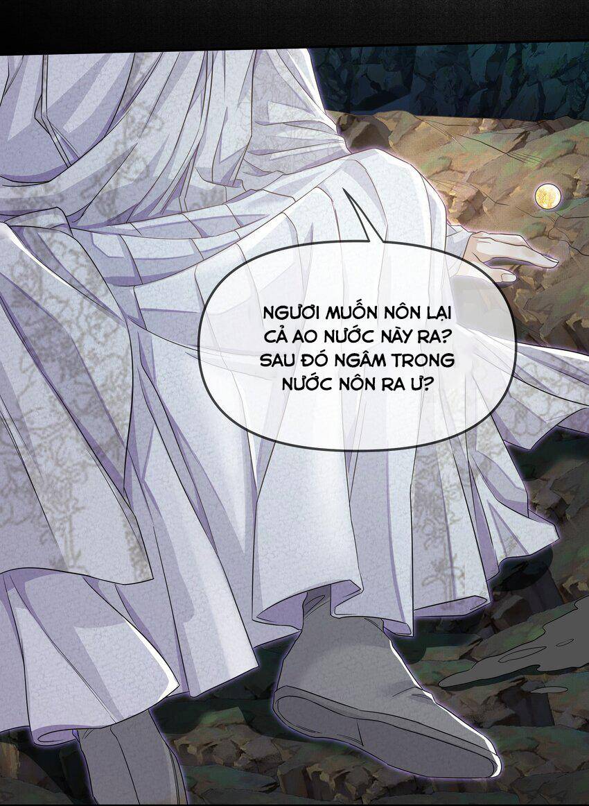 Đồng Tiền Kham Thế Chapter  41 - 11