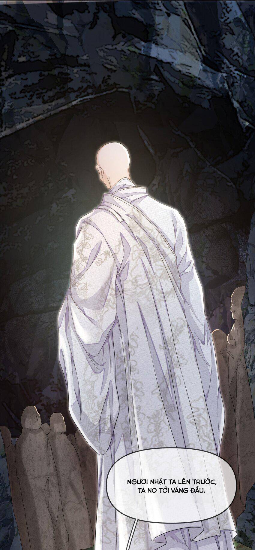 Đồng Tiền Kham Thế Chapter  41 - 13