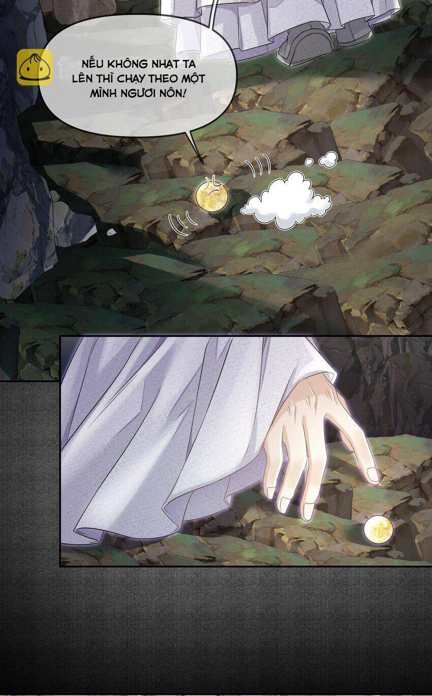 Đồng Tiền Kham Thế Chapter  41 - 14