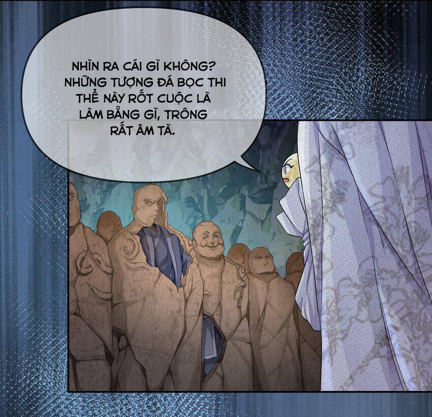 Đồng Tiền Kham Thế Chapter  41 - 18