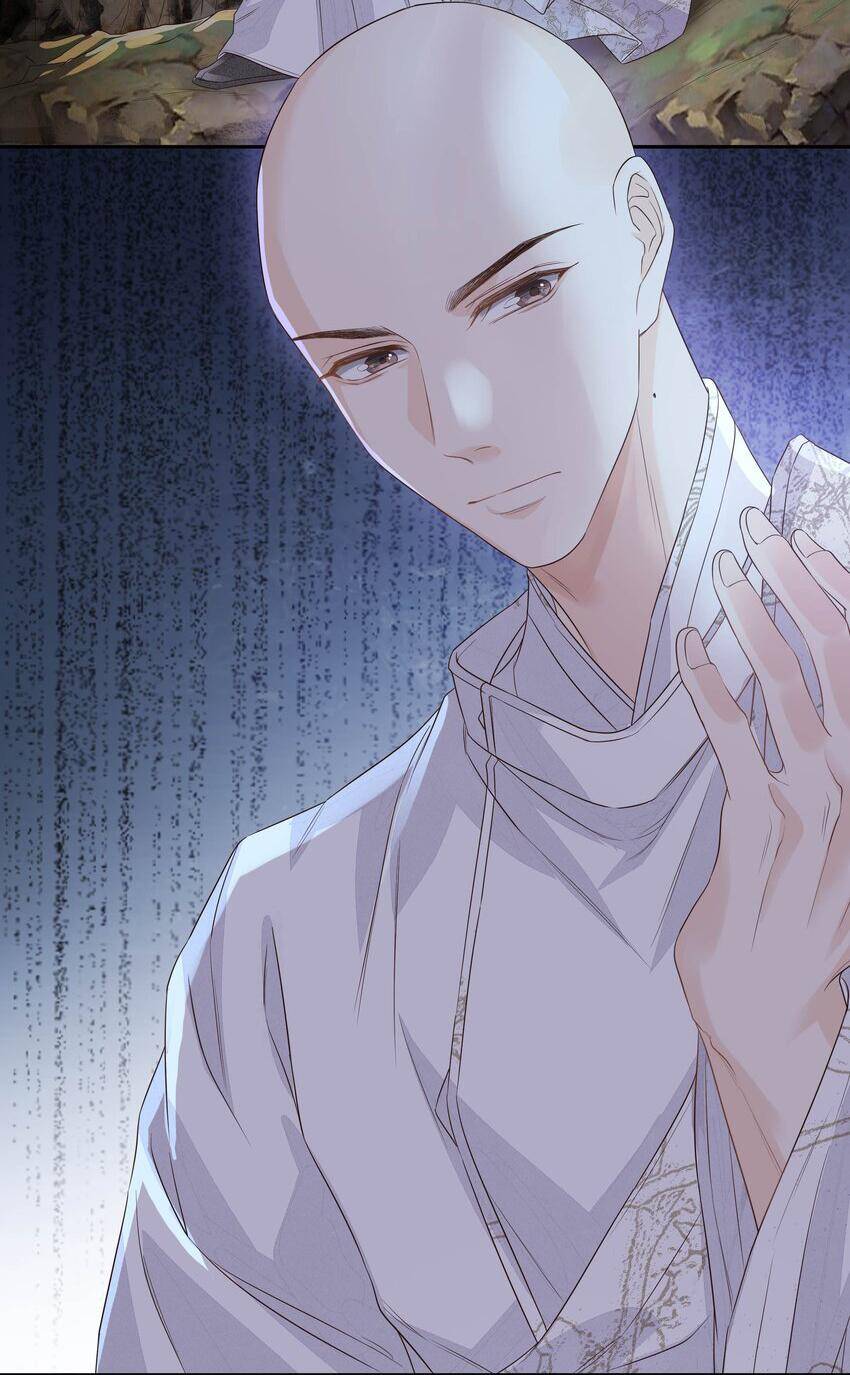 Đồng Tiền Kham Thế Chapter  41 - 3